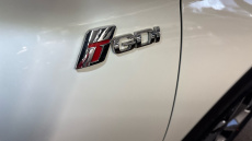 Ssangyong Korando 1.5 Ventura 5dr Auto Petrol Estate